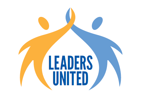 Executive Leadership – The Estée Lauder Companies Inc.
